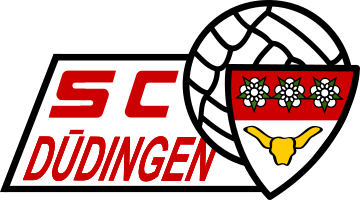 Sport - Club Düdingen